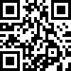 https://imna.ir/xbgXR