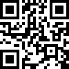 https://imna.ir/x7zjz