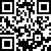 https://imna.ir/x4Y2Z