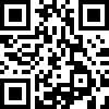 https://imna.ir/x9xDW