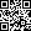 https://imna.ir/xbwCr