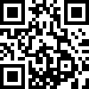 https://imna.ir/x9MCs