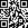 https://imna.ir/x9fxH