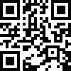 https://imna.ir/x7z6J