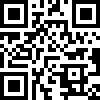 https://imna.ir/xb2bb