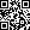 https://imna.ir/x6BDT
