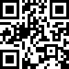 https://imna.ir/x9smw