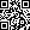 https://imna.ir/x7PTF
