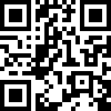 https://imna.ir/x9Cf7