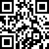 https://imna.ir/x8Mhr