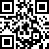 https://imna.ir/xbCcK