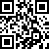 https://imna.ir/xbxqR