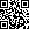 https://imna.ir/xb45f