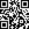 https://imna.ir/x8xxN