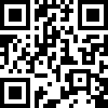 https://imna.ir/x9Xn7