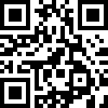 https://imna.ir/x9RkM