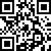 https://imna.ir/x7NzT