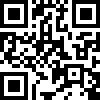 https://imna.ir/xb29h
