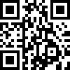 https://imna.ir/x89Vc