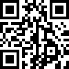 https://imna.ir/x7fbb