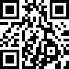 https://imna.ir/x9DY6