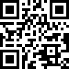 https://imna.ir/x6QBY