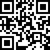 https://imna.ir/x5W8n