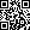 https://imna.ir/x8JK6