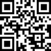 https://imna.ir/x8Ytq