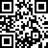 https://imna.ir/x4YMs