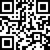 https://imna.ir/x6YTt