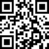 https://imna.ir/x8HTj