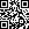 https://imna.ir/x9ZLP