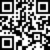 https://imna.ir/x7RwV