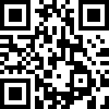 https://imna.ir/x99LM