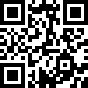 https://imna.ir/x7Bcd