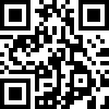 https://imna.ir/x9Qgf