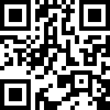 https://imna.ir/xbq5j