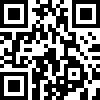 https://imna.ir/xbnsy