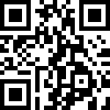 https://imna.ir/xb2Sv