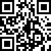 https://imna.ir/x8329
