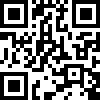https://imna.ir/xbsTq