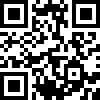 https://imna.ir/x7jq2