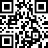 https://imna.ir/x9PJ5