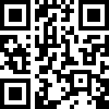 https://imna.ir/x7mw6