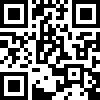 https://imna.ir/x9sww