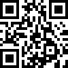 https://imna.ir/x8cWG