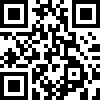 https://imna.ir/x7qJH
