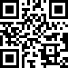 https://imna.ir/x9s8B