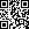 https://imna.ir/x8R39